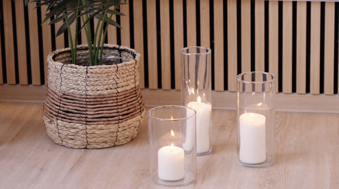 Osteopathie Köln – we care a lot.